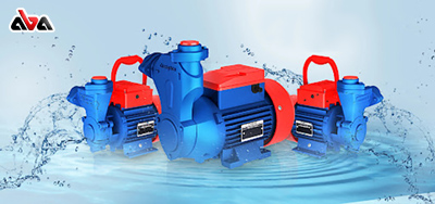 عوامل تاثیرگذار بر قیمت الکتروپمپ