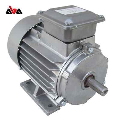 مشخصات فنی الکتروموتور تک فاز استریم مدل 1.2HPX2P