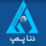 کفکش دناپمپ