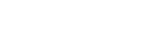 شرکت بازرگانی مهندسی آبا دیزل
