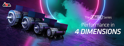 مقایسه آلترناتور های ذغالی و براشلس