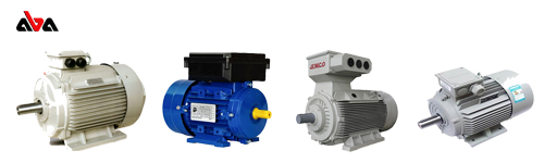 قیمت الکتروموتور