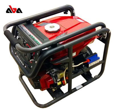 دیانا مدل DN-1600