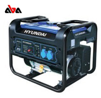 هیوندای 3 کیلووات مدل HG5355-PG