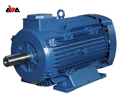 خرید محصولات موتوژن تبریز از آبادیزل