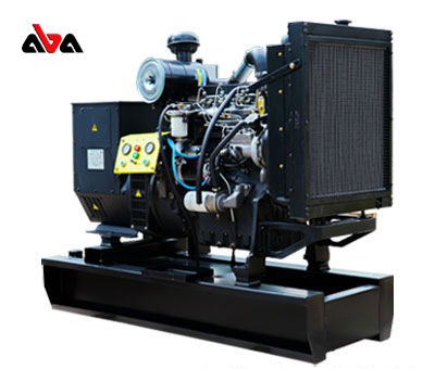 موتور پرکینز تبریز ساخت کجاست