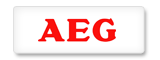 AEG-electromotor