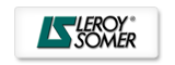 الکتروموتور ضدانفجار Leroy Somer