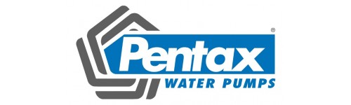 pentax-electric-pump-spare-parts